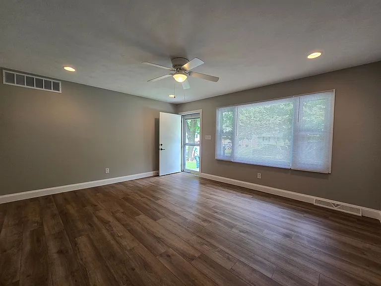 1208 Gettysburg Dr — Photo 7