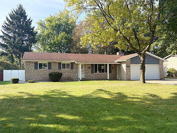 2nd image of 4137 Jonquil Dr