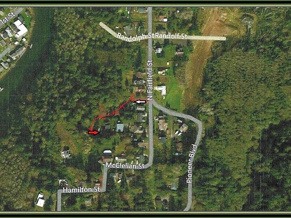 3rd image of 1131 N Fairfield St