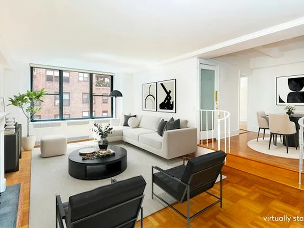235 E 73rd St APT 10B, New York, NY 10021