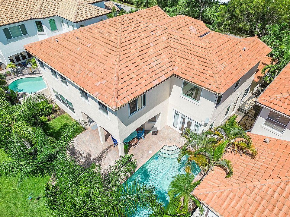 4157 Artesa Dr, Boynton Beach, FL 33436 Zillow