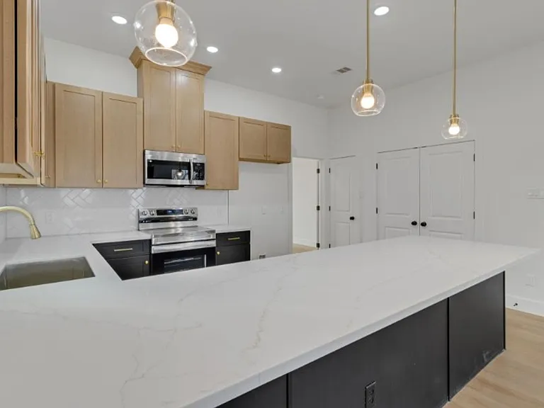 7956 Bonaire St — Photo 5