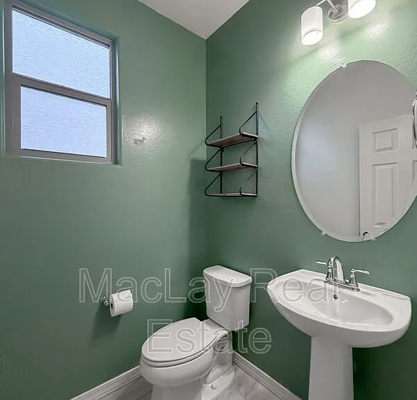 1708 S 83rd Way — Photo 19