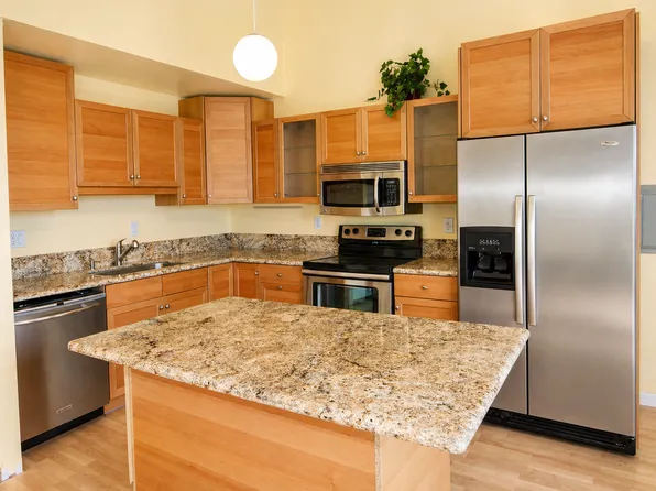 84754 Ala Mahiku St #51C, Waianae, HI 96792