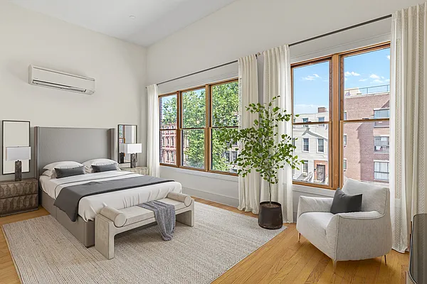 Rented by Corcoran | media 8