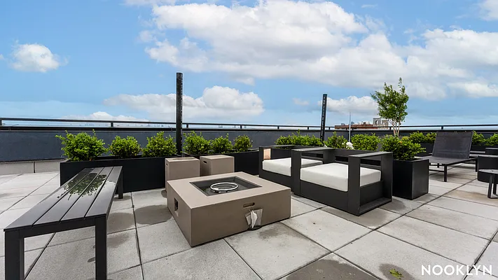 Rented by Nooklyn NYC LLC | media 41