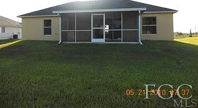 3 bed, 1314 sqft, $1,590 — Photo 3