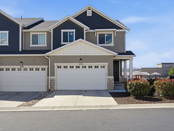 4th image of 4255 W 1850 N
