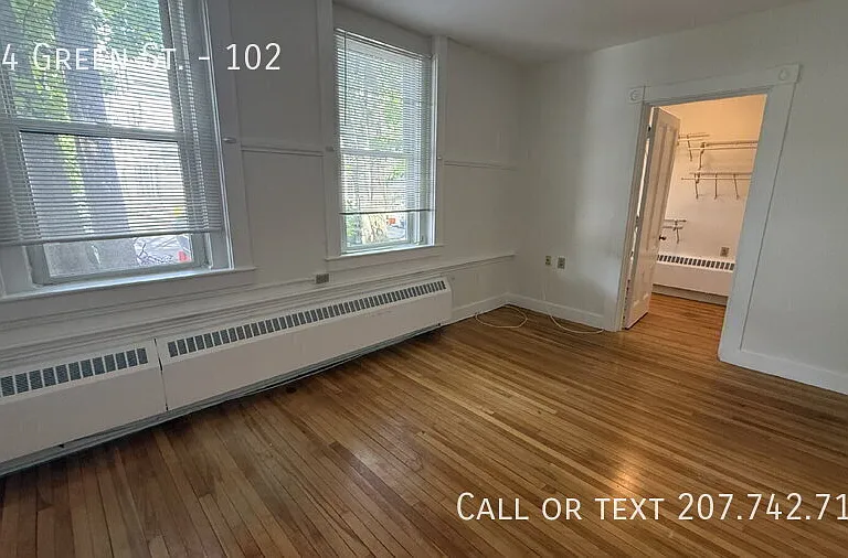 104 Green St #102 — Photo 11