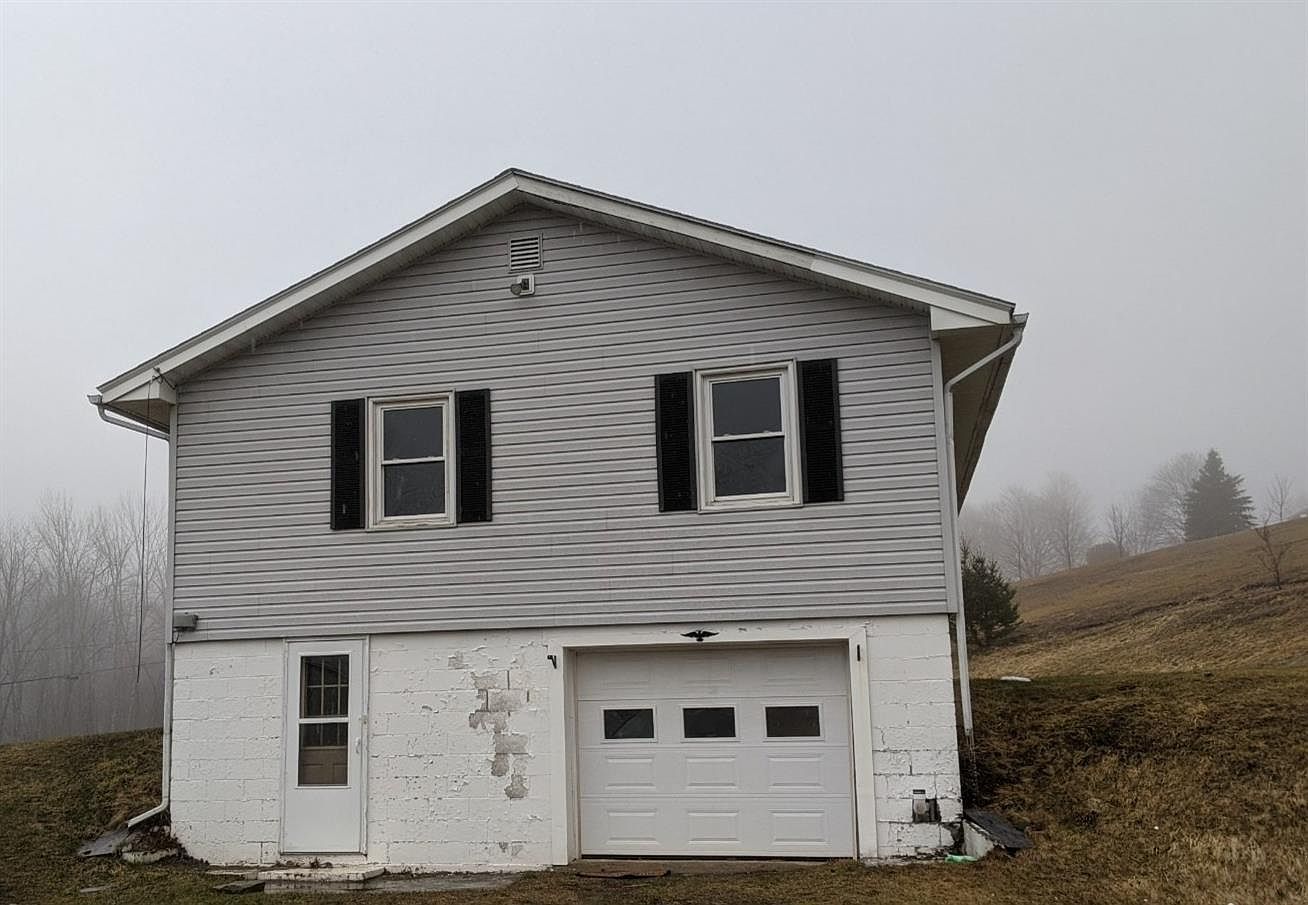 7797 State Highway 206, Sidney Center, NY 13839 Zillow