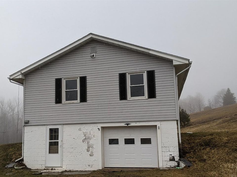 1st image of 7797 State Highway 206
