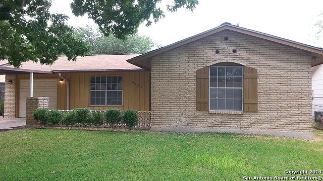 1st image of 4403 Sunshadow Dr