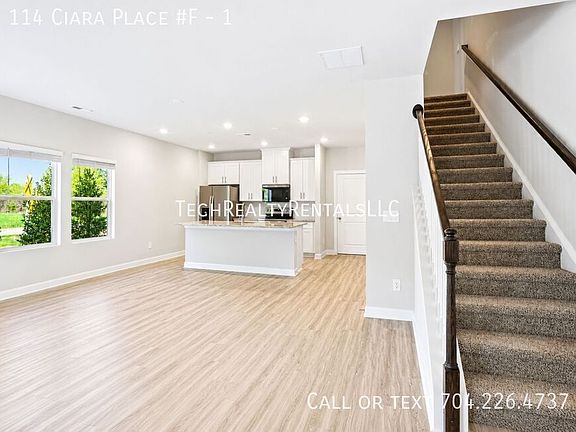 4th image of 114 Ciara Pl #1-F