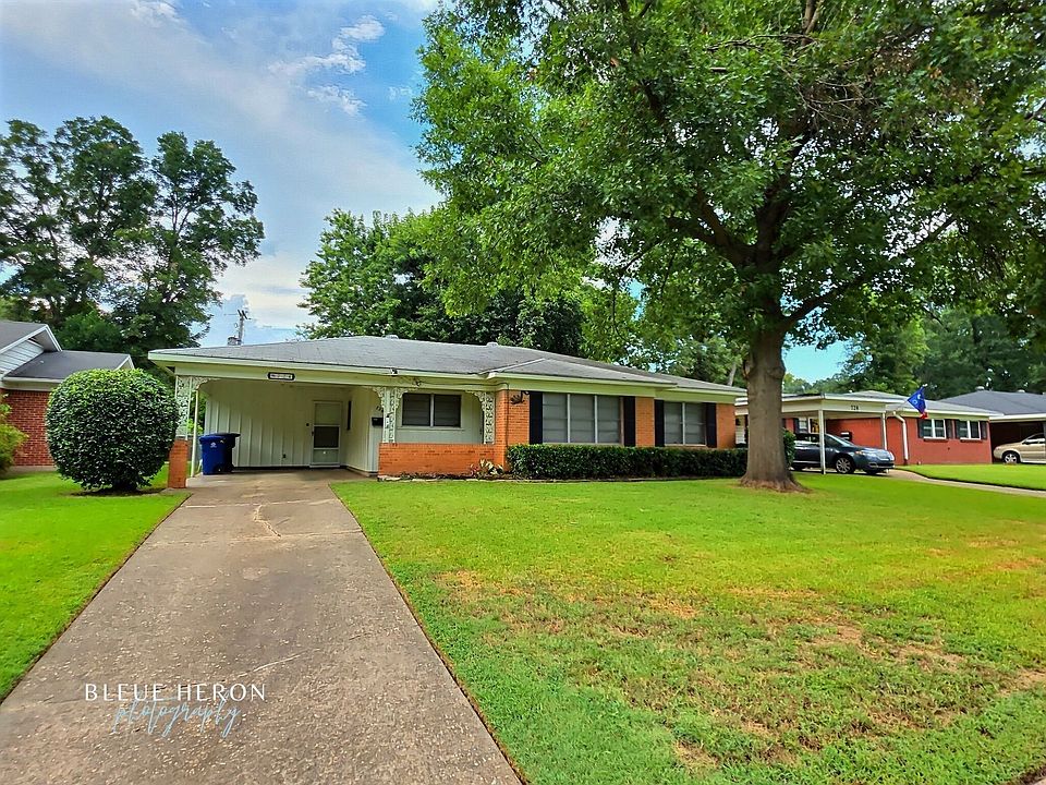 1st image of 724 Camilla Dr