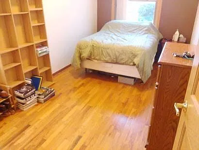 3212 S Wallace St #2F — Photo 1