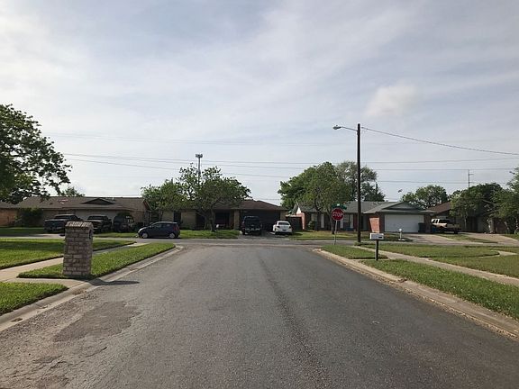 4th image of 11941 Mesa Dr