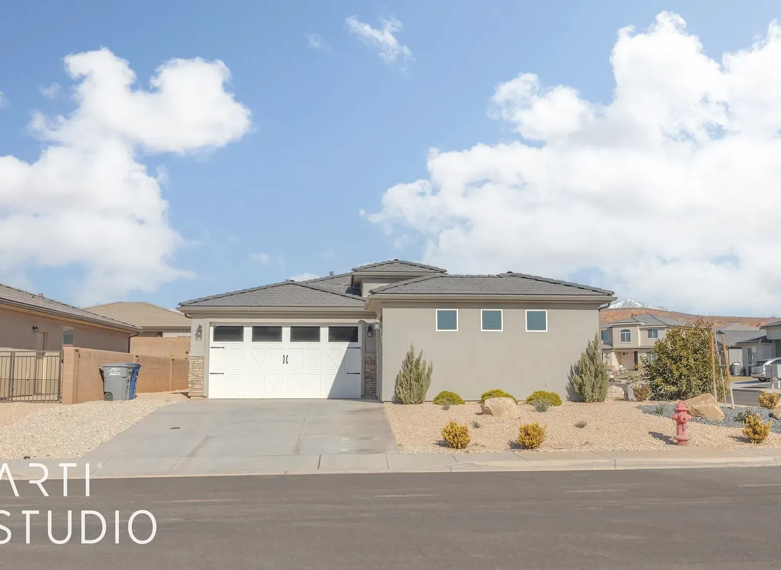 E236 - 503 E. Todd Place Washington, UT 84780 — Photo 2