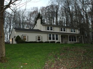 5775 Sandbank Rd, Jordan, NY 13080