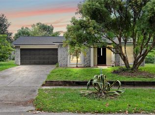 6220 Rocky Trl, Orlando, FL 32808