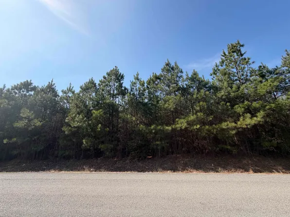 Grant County #9, Sheridan, AR 72150