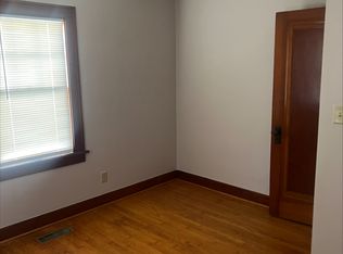 748 S Maple St, Monticello, IN 47960