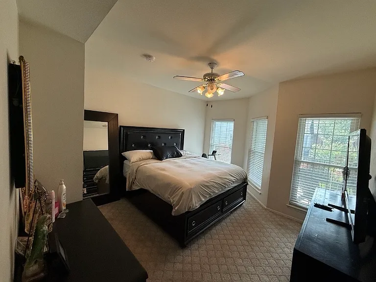 2524 Preston Rd #804 — Photo 4