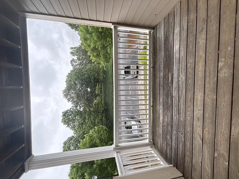 Wesley Providence Apartments at Stonecrest — Photo 128