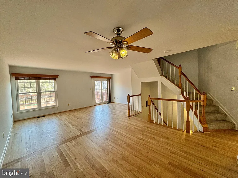 2128 Brigadier Blvd — Photo 11