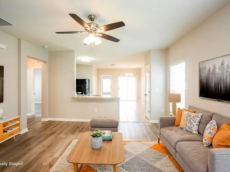 14427 Haddon Mist Dr — Photo 4
