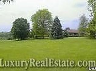 3366 Bingen Rd, Bethlehem, PA 18015