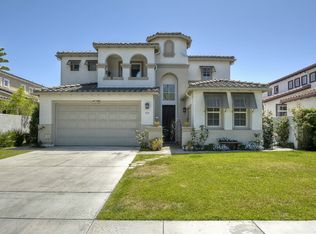 509 Halsing Ct, Carlsbad, CA 92011