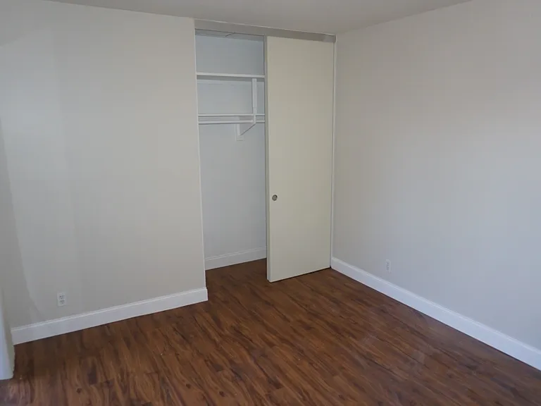 6666 Palma Cir — Photo 7