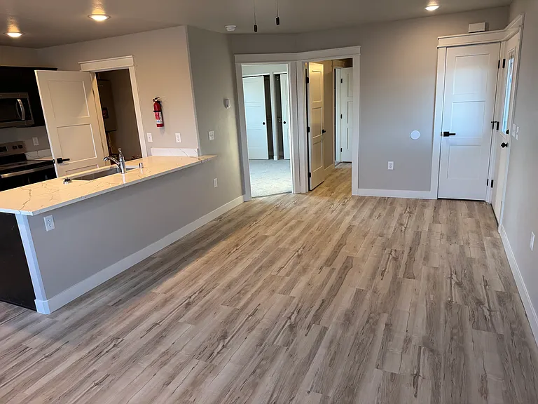 3450 S Caryshea St #11 — Photo 4