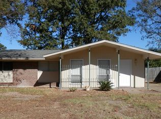 3345 Roxana Rd, Montgomery, AL 36109