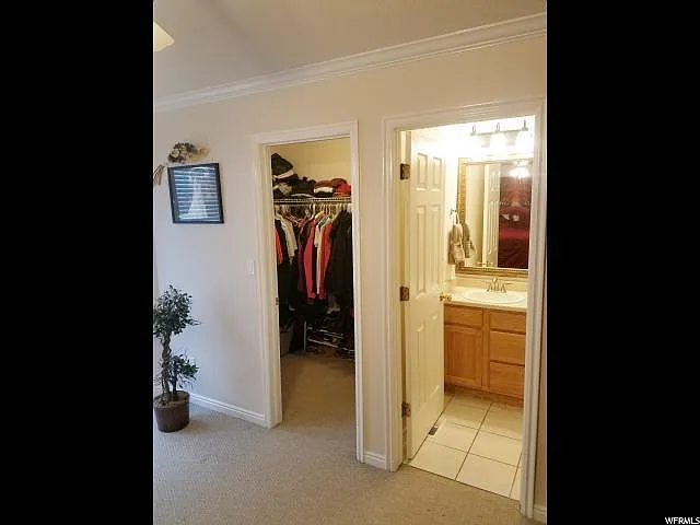 311 W Harvest Moon Dr — Photo 25