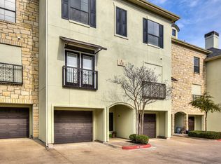 7701 Rialto Blvd APT 72, Austin, TX 78735