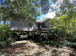 13925 Silvia Ln, Alvin, TX 77511