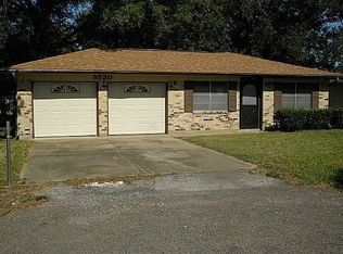 9520 Broun St, Beaumont, TX 77707