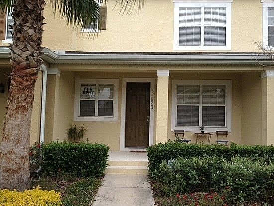 1st image of 8523 Leeland Archer Blvd