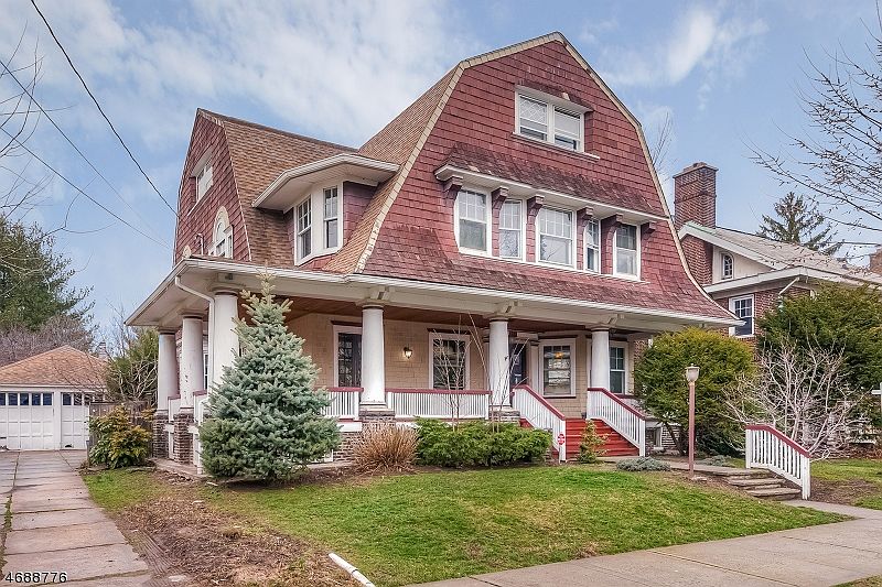 472 Ridge St, Newark, NJ 07104 Zillow
