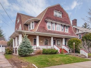 472 Ridge St, Newark, NJ 07104