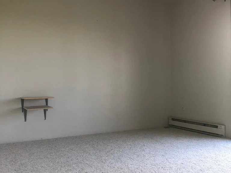 3428 Cripple Creek Sq — Photo 11