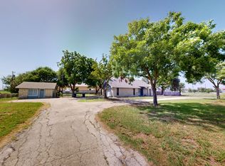 4801 Onion Rd, Killeen, TX 76542