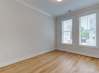 731 Peakland Pl, Raleigh, NC 27604