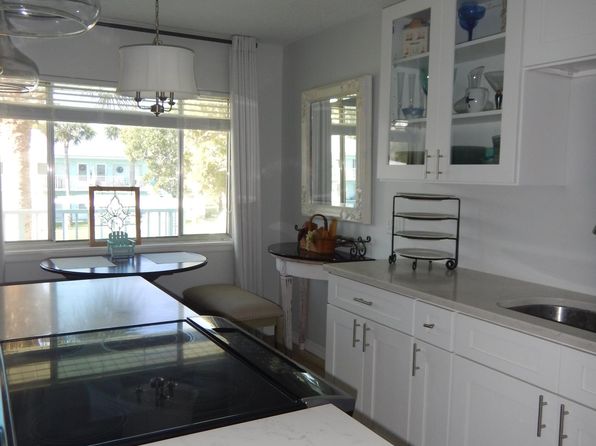 541 S Peninsula Ave APT B14