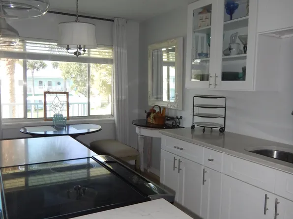 541 S Peninsula Ave APT B14, New Smyrna Beach, FL 32169