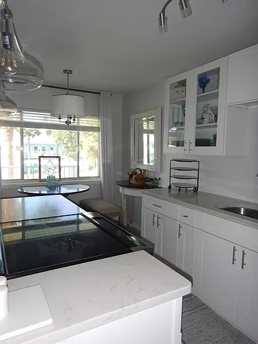 541 S Peninsula Ave #B14 Photo 1