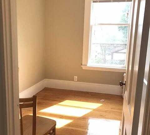 5th image of (Undisclosed Address)