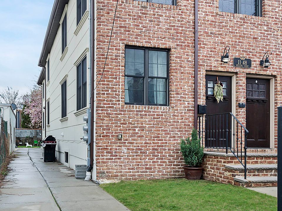 1st image of 1148 Welling Ct