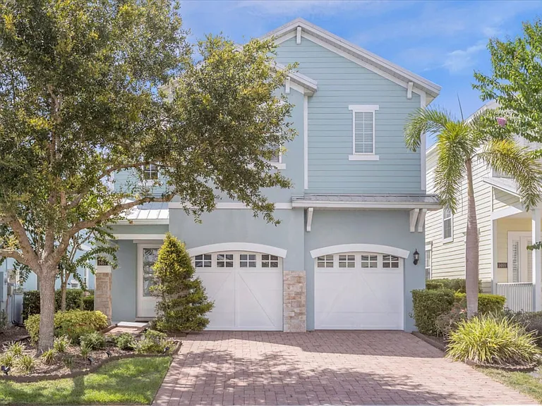 Fairview Cir — Photo 4